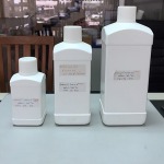ขวดพลาสติก hdpe สมุทรสาคร - ถังพลาสติก มหาชัย