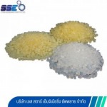กาวเกล็ด Hotmelt Flake Glue - เครื่องฉีดกาวอุตสาหกรรม - เอส สตาร์ เอ็นจิเนียริ่ง