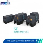 รับออกแบบติดตั้งเครื่องฉีดกาวร้อน - เครื่องฉีดกาวอุตสาหกรรม - เอส สตาร์ เอ็นจิเนียริ่ง