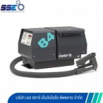 ให้เช่าเครื่องฉีดกาวร้อน - เครื่องฉีดกาวอุตสาหกรรม - เอส สตาร์ เอ็นจิเนียริ่ง