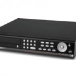 CCTV - จำหน่ายกล้องวงจรปิด พานาโซนิค ทีเอ็มวี