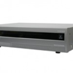 CCTV   - จำหน่ายกล้องวงจรปิด พานาโซนิค ทีเอ็มวี