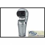 กล้อง IP CAMERA PANASONIC รุ่น WV-SUD638