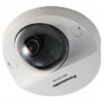 CCTV Matrix & Option - จำหน่ายกล้องวงจรปิด พานาโซนิค ทีเอ็มวี