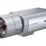 CCTV Accessories Housing - จำหน่ายกล้องวงจรปิด พานาโซนิค ทีเอ็มวี