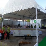 สินค้า 15 - หนึ่งเต้นท์รามอินทรา