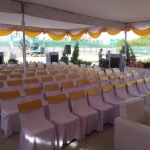 สินค้า 16 - หนึ่งเต้นท์รามอินทรา