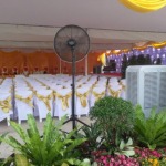 สินค้า 23 - หนึ่งเต้นท์รามอินทรา