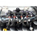 ราง AEB DIGITRONIC