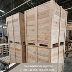 รับทำลังไม้ ราคาถูก