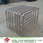 รับผลิตท่อสแตนเลสเคลือบขึ้นรูป - รับผลิตอุปกรณ์ไปป์แอนด์จ้อยท์