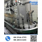 โรงงานผลิตถุงเท้า oem