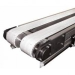 Belt Conveyor - ติดตั้ง และออกแบบระบบลำเลียง พีพีเอ็ม ออโต้-แฟล็ก 