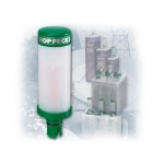 AquaGen premium top - 