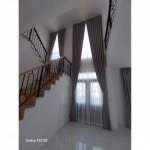 รับทำม่านม้วนสำหร้บบ้าน โรงแรม - ร้านผ้าม่าน รับติดตั้งพร้อมบริการซักผ้าม่าน