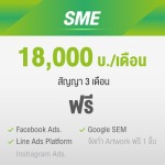SME