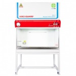 ตู้ปลอดเชื้อ (Biosafety Cabinet Class II)