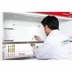 บริการตรวจสอบประสิทธิภาพและสอบเทียบ (Validation / Calibration)  - อุปกรณ์วิทยาศาสตร์ อีสส์โกไทย เทคโนโลยี 