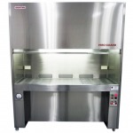 ตู้ปลอดเชื้อ Laminar Flow Clean Bench - อุปกรณ์วิทยาศาสตร์ อีสส์โกไทย เทคโนโลยี 