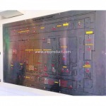 ออกแบบ-ติดตั้งระบบสัญญาณแจ้งเหตุเพลิงไหม้ (Fire alarm systems) - ออกแบบติดตั้งระบบดับเพลิง แอดวานซ์ เทค โพรดักท์