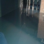Clean room - บริษัท เอ็มดี เอ็นจิเนียริ่ง แอนด์ ซัพพลาย จำกัด