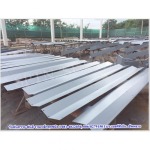 สินค้า 26 - บริษัท เอสพีทีเอ็น ซัพพลาย จำกัด
