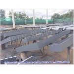 สินค้า 34 - บริษัท เอสพีทีเอ็น ซัพพลาย จำกัด