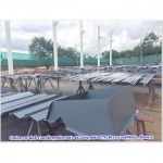 สินค้า 40 - บริษัท เอสพีทีเอ็น ซัพพลาย จำกัด