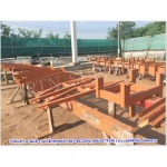 สินค้า 44 - บริษัท เอสพีทีเอ็น ซัพพลาย จำกัด
