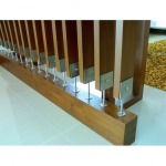 งานสแตนเลส - นิคมสแตนเลส เชียงใหม่