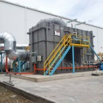 ระบบไฟฟ้า - ผู้รับเหมาระบบไฟฟ้าโรงงาน ระยอง ศ เครือวงศ์
