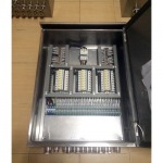 รับเหมาติดตั้งไฟฟ้า - ผู้รับเหมาระบบไฟฟ้าโรงงาน ระยอง ศ เครือวงศ์
