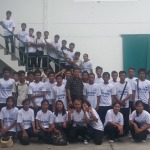 จัดหางาน โซวินเอ็นเตอร์ไพรซ์_04 - บริษัท จัดหางาน โซวินเอนเตอร์ไพรซ์ จำกัด