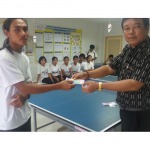 จัดหางาน โซวินเอ็นเตอร์ไพรซ์_07 - บริษัท จัดหางาน โซวินเอนเตอร์ไพรซ์ จำกัด