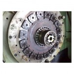 Press M/C Repair  - บริษัท 101 เอดี เอ็นจิเนียริ่ง จำกัด