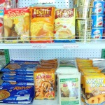 พัทยาเบเกอรี่