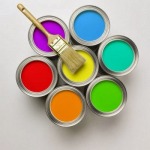ร้านจำหน่ายสีทาบ้าน กระบี่ - ภูสิทธิ์ค้าไม้