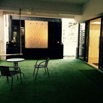 The Rama Residence