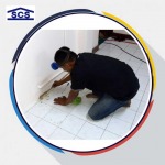 กำจัดปลวก ศรีสะเกษ