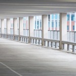 Car Park Barrie - บริษัท เอ-เซฟ 2013 (ไทยแลนด์) จำกัด