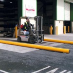 Ground Traffic Barrier - บริษัท เอ-เซฟ 2013 (ไทยแลนด์) จำกัด