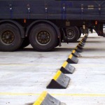 TruckStop - บริษัท เอ-เซฟ 2013 (ไทยแลนด์) จำกัด