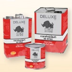  กาวยาง Deluxe 88  - บริษัท ดีลักซ์ เอเชีย แอดฮีแล้นท์ จำกัด