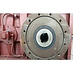 ห้องเกียร์ 3 เพลานอน (Gear Box) - บริษัท บี ไบเมทัลลิค จำกัด