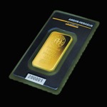 Gold 99.99%