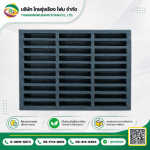Epe foam Insert Diecuting