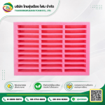 Epe Foam tray Diecuting