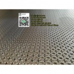 สินค้า 107 - สตีลเมทัล ตะแกรงเหล็ก