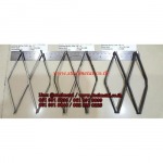 สินค้า 26 - สตีลเมทัล ตะแกรงเหล็ก