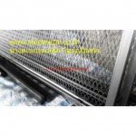 สินค้า 31 - สตีลเมทัล ตะแกรงเหล็ก